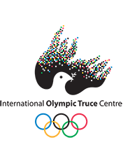 International Olympic Truce Centre