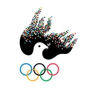 (c) Olympictruce.org